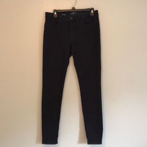 LOFT jeggings